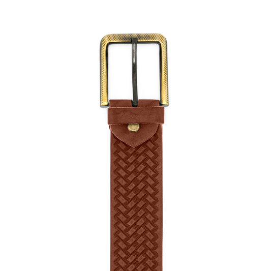 PRESTIGE Chess brick