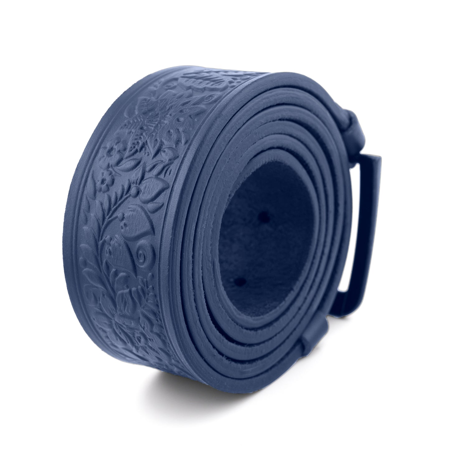 PRESTIGE Flower blue