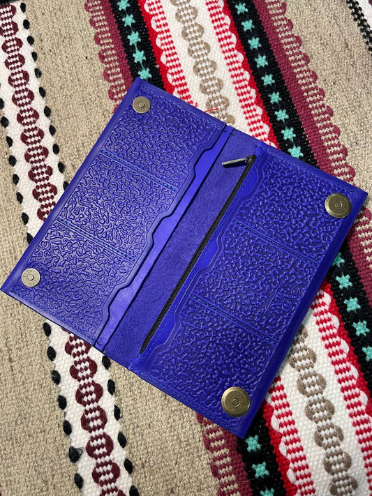 TREE of LIFE ultra blue