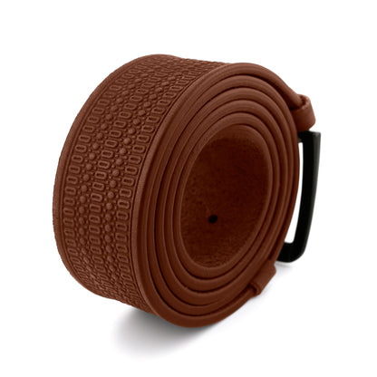 PRESTIGE Amber brick