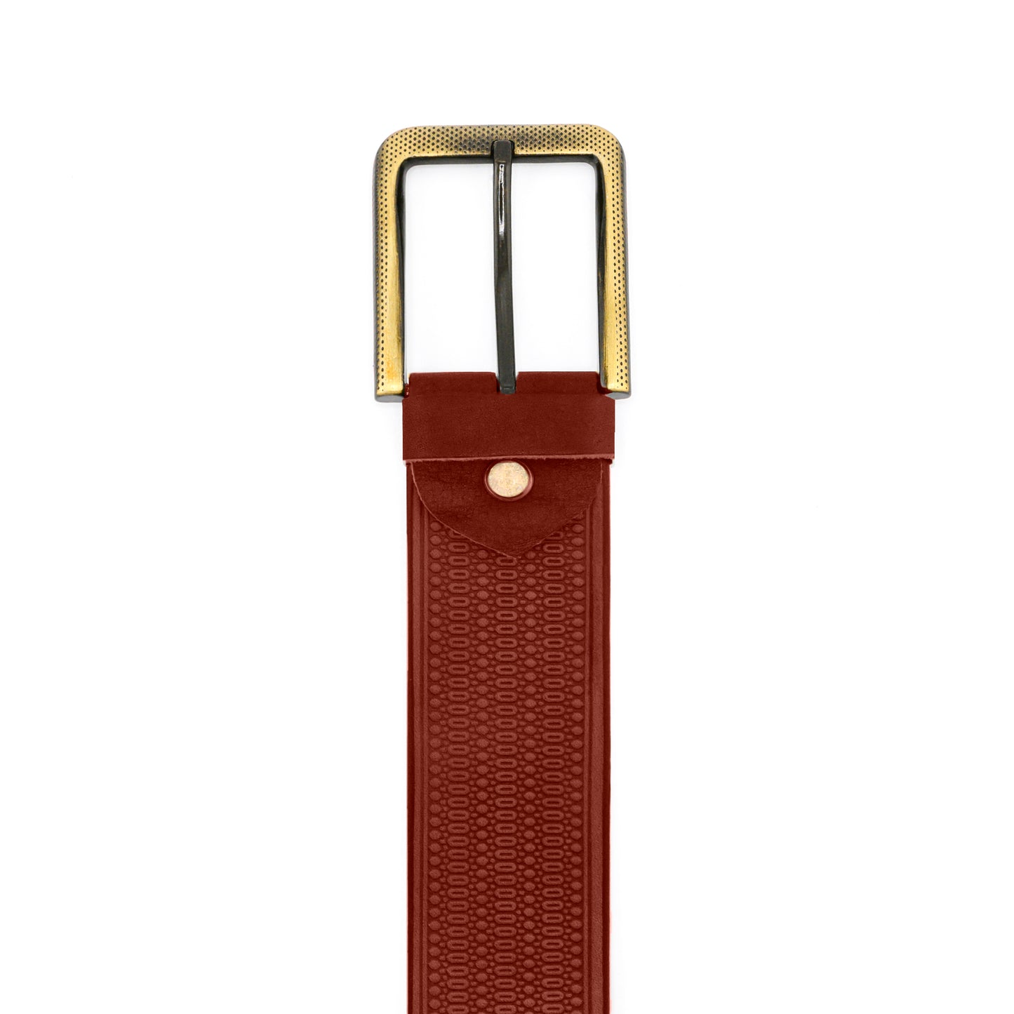 PRESTIGE Amber brick