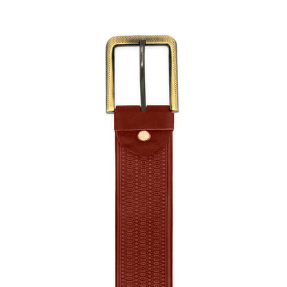 PRESTIGE Amber brick