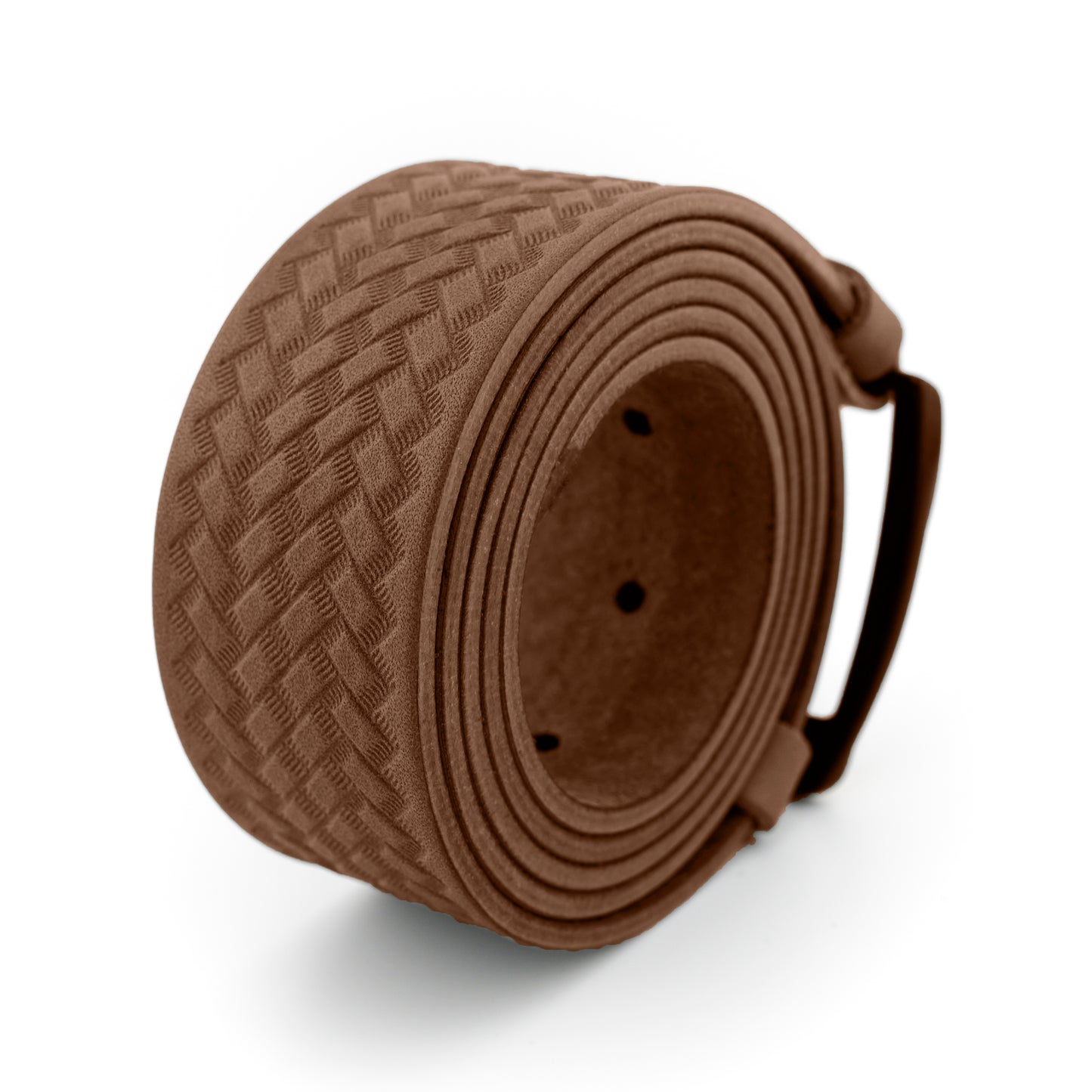 PRESTIGE Chess brick