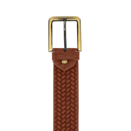 PRESTIGE Chess brick