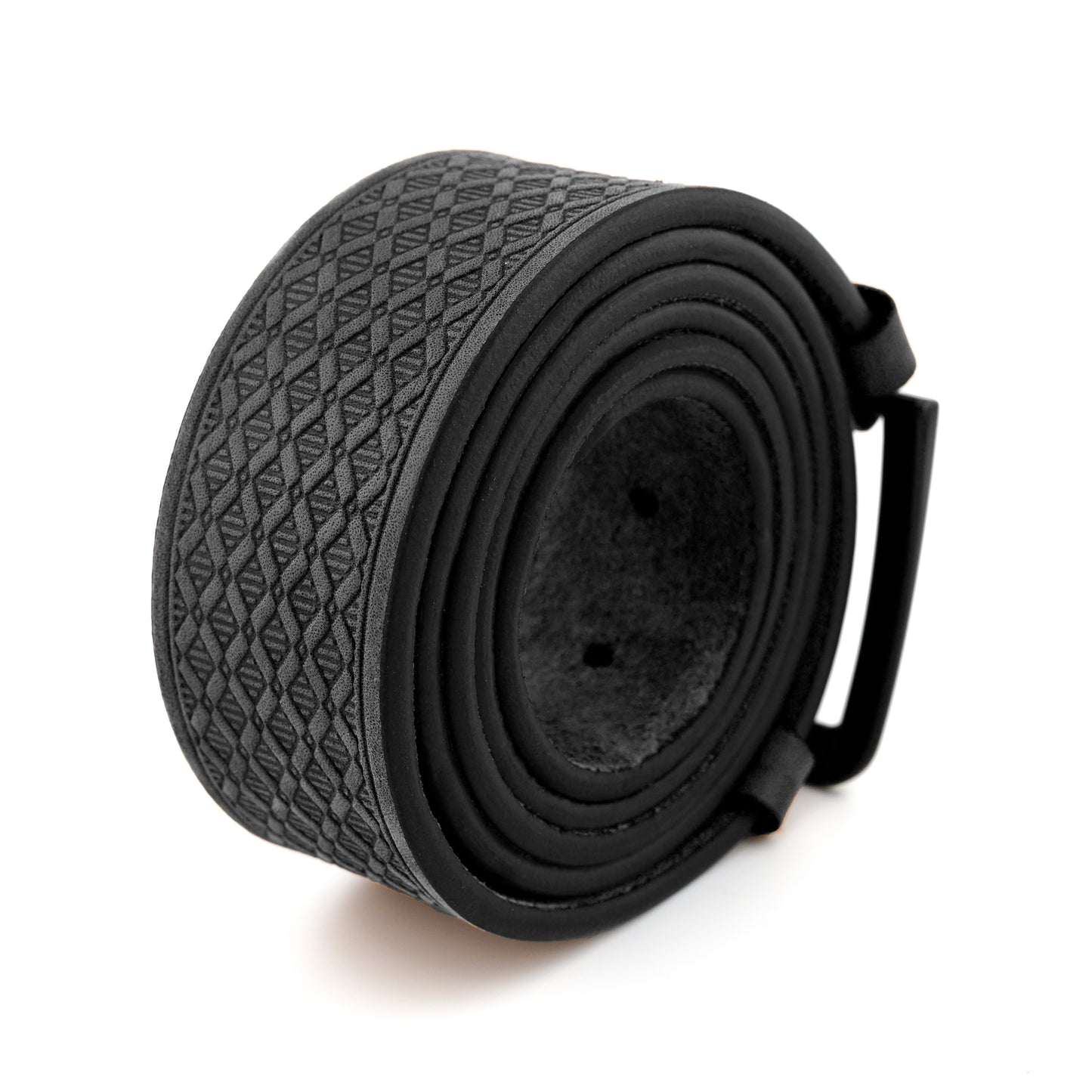 PRESTIGE Diamond black