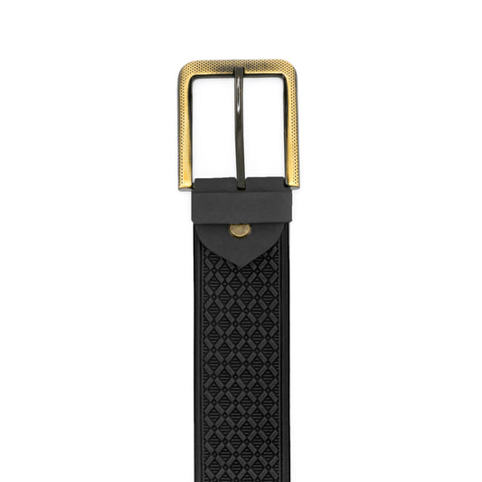 PRESTIGE Diamond black