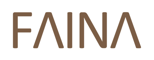 FAINA
