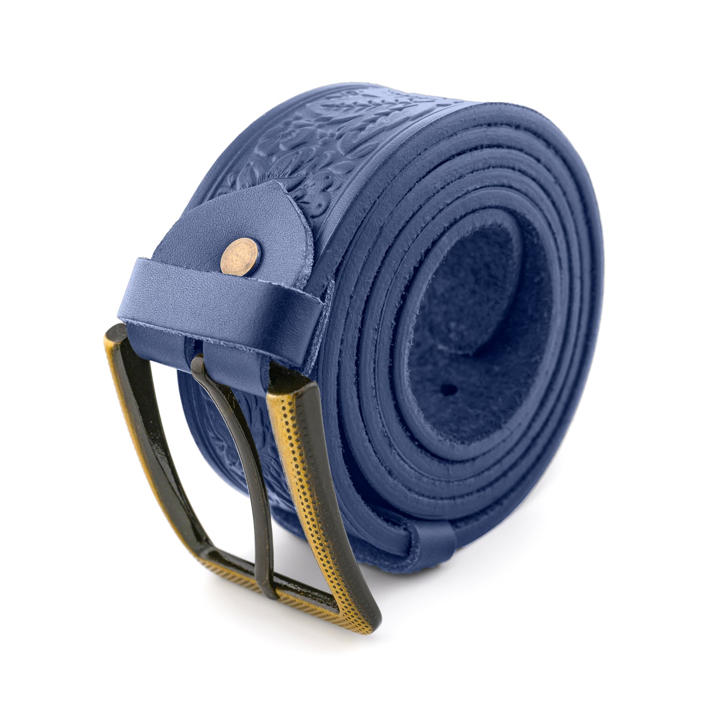 PRESTIGE Flower blue