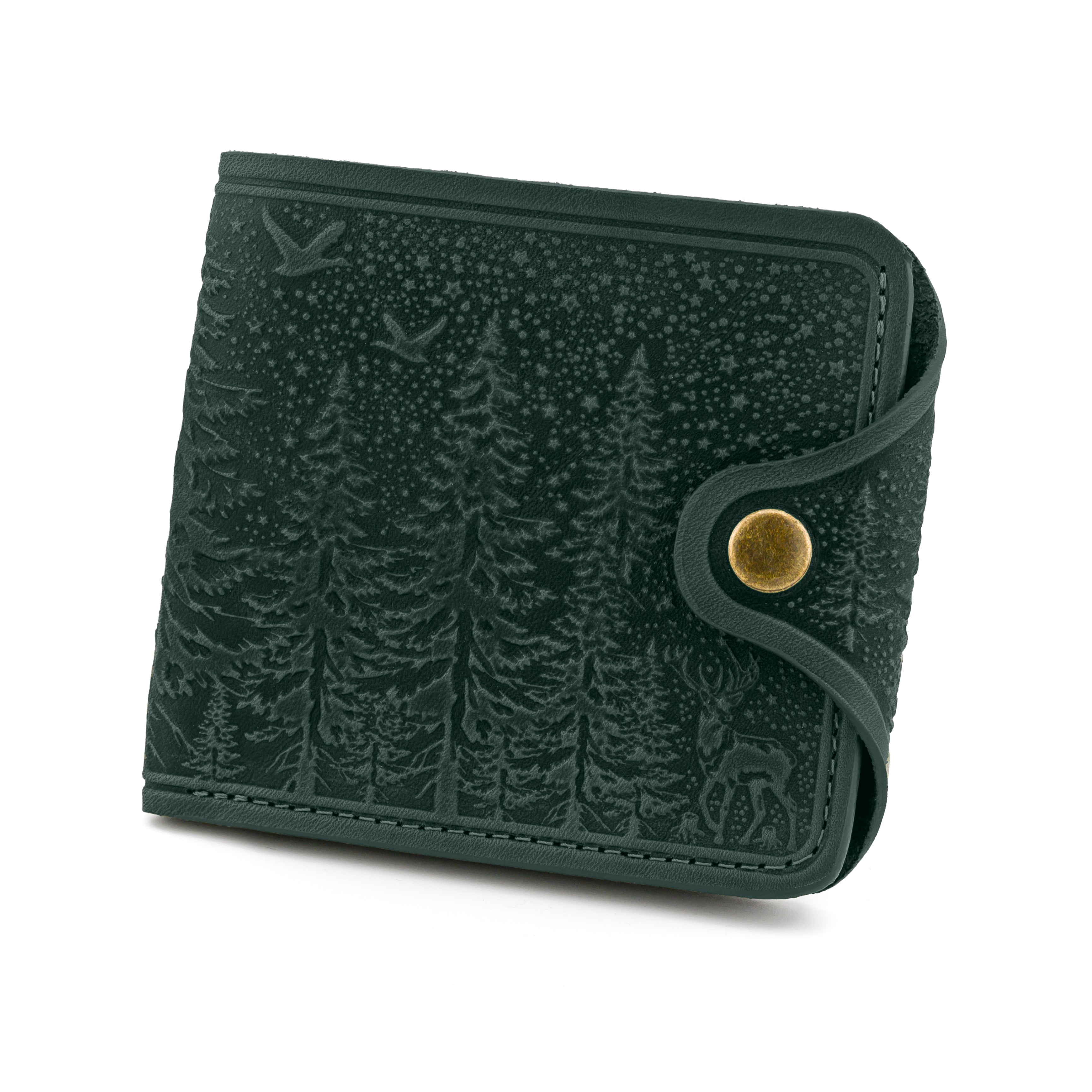 Woodland money purse sale